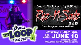 Arts Blast Calendar - WILLI MILLER'S ARTS BLAST!